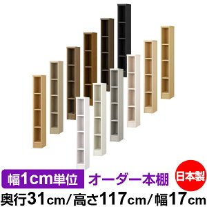 {I ^ e [ s31cm 117cm 17cmb{ ؐ F I[_[bN [I I[_[}`bN WI 