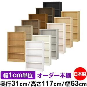 {I J[{bNX 1cmPʃI[_[bs31cm 117cm 63cmb{ ؐ F I[_[bN [I I[_[}`bN WI 