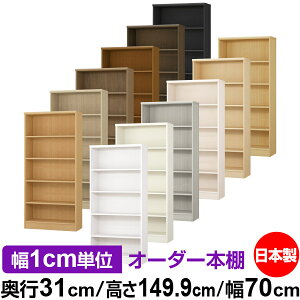 {I J[{bNX 1cmPʃI[_[bs31cm 149.9cm 70cmb{ ؐ F I[_[bN [I I[_[}`bN WI 