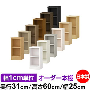 {I ^ e [ s31cm 60cm 25cmb{ ؐ F I[_[bN [I I[_[}`bN WI 