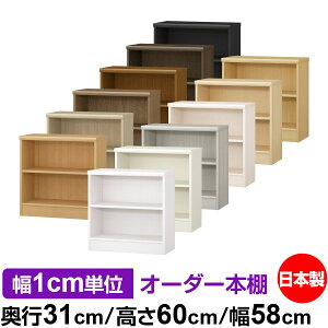 {I ^ e [ s31cm 60cm 58cmb{ ؐ F I[_[bN [I I[_[}`bN WI 