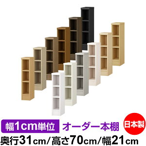 {I ^ e [ s31cm 70cm 21cmb{ ؐ F I[_[bN [I I[_[}`bN WI 