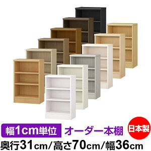 {I ^ e [ s31cm 70cm 36cmb{ ؐ F I[_[bN [I I[_[}`bN WI 