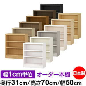 {I ^ e [ s31cm 70cm 50cmb{ ؐ F I[_[bN [I I[_[}`bN WI 