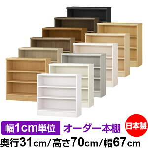 {I ^ e [ s31cm 70cm 67cmb{ ؐ F I[_[bN [I I[_[}`bN WI 