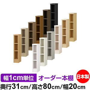 {I ^ e [ s31cm 80cm 20cmb{ ؐ F I[_[bN [I I[_[}`bN WI 