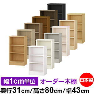 {I ^ e [ s31cm 80cm 43cmb{ ؐ F I[_[bN [I I[_[}`bN WI 