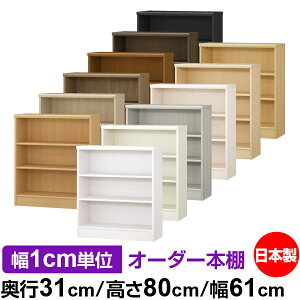 {I ^ e [ s31cm 80cm 61cmb{ ؐ F I[_[bN [I I[_[}`bN WI 