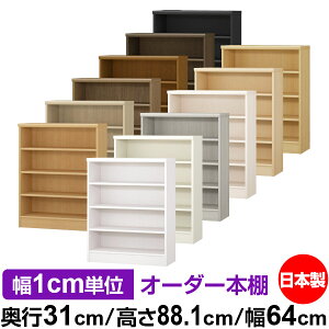 {I ^ e [ s31cm 88.1cm 64cmb{ ؐ F I[_[bN [I I[_[}`bN WI 