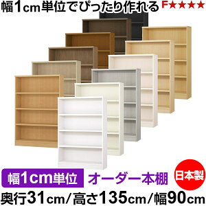 �{�I �J���[�{�b�N�X ��1cm�P�ʃI�[�_�[�b���s31cm ����135cm ��90cm�b���{�� �ؐ� F�������� �I�[�_�[���b�N ���[�I �I�[�_�[�}���`���b�N �ω׏d �����I�� ��������