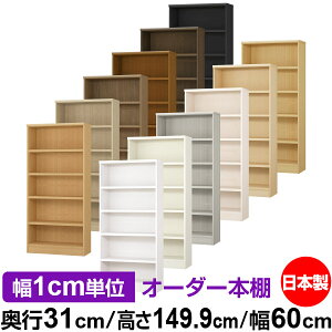 {I J[{bNX 1cmPʃI[_[bs31cm 149.9cm 60cmb{ ؐ F I[_[bN [I I[_[}`bN ω׏d I 