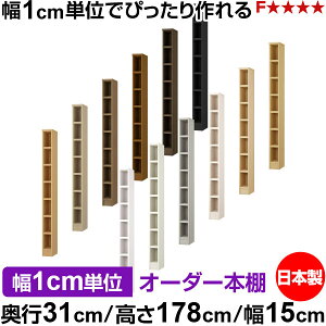 �{�I �J���[�{�b�N�X ��1cm�P�ʃI�[�_�[�b���s31cm ����178cm ��15cm�b���{�� �ؐ� F�������� �I�[�_�[���b�N ���[�I �I�[�_�[�}���`���b�N �ω׏d �����I�� ��������
