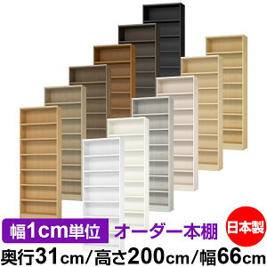 {I J[{bNX 1cmPʃI[_[bs31cm 200cm 66cmb{ ؐ F I[_[bN [I I[_[}`bN ω׏d I 