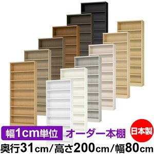 {I J[{bNX 1cmPʃI[_[bs31cm 200cm 80cmb{ ؐ F I[_[bN [I I[_[}`bN ω׏d I 