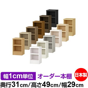 {I 1cmPʃI[_[ I J[{bNXbs31cm 49cm 29cmb{ ؐ F I[_[bN [I I[_[}`bN ω׏d I 