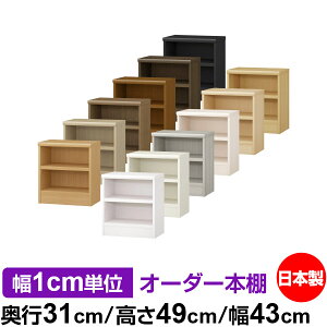 {I 1cmPʃI[_[ I J[{bNXbs31cm 49cm 43cmb{ ؐ F I[_[bN [I I[_[}`bN ω׏d I 