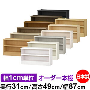 {I J[{bNX 1cmPʃI[_[bs31cm 49cm 87cmb{ ؐ F I[_[bN [I I[_[}`bN ω׏d I 