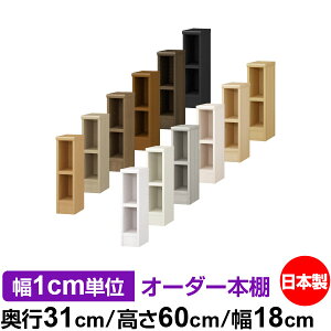 {I 1cmPʃI[_[ I J[{bNXbs31cm 60cm 18cmb{ ؐ F I[_[bN [I I[_[}`bN ω׏d I 