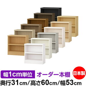 {I 1cmPʃI[_[ I J[{bNXbs31cm 60cm 53cmb{ ؐ F I[_[bN [I I[_[}`bN ω׏d I 