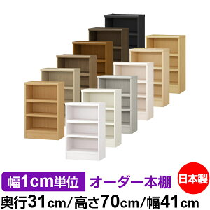 {I 1cmPʃI[_[ I J[{bNXbs31cm 70cm 41cmb{ ؐ F I[_[bN [I I[_[}`bN ω׏d I 