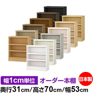 {I 1cmPʃI[_[ I J[{bNXbs31cm 70cm 53cmb{ ؐ F I[_[bN [I I[_[}`bN ω׏d I 