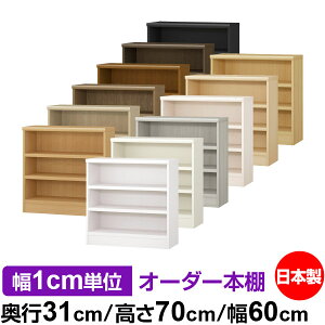 {I J[{bNX 1cmPʃI[_[bs31cm 70cm 60cmb{ ؐ F I[_[bN [I I[_[}`bN ω׏d I 