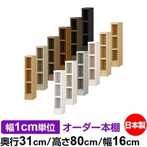 {I 1cmPʃI[_[ I J[{bNXbs31cm 80cm 16cmb{ ؐ F I[_[bN [I I[_[}`bN ω׏d I 