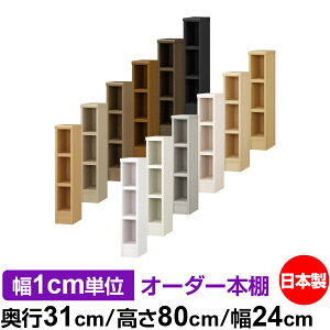 {I 1cmPʃI[_[ I J[{bNXbs31cm 80cm 24cmb{ ؐ F I[_[bN [I I[_[}`bN ω׏d I 