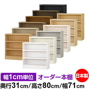 {I J[{bNX 1cmPʃI[_[bs31cm 80cm 71cmb{ ؐ F I[_[bN [I I[_[}`bN ω׏d I 