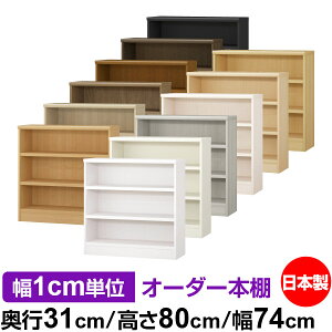 {I J[{bNX 1cmPʃI[_[bs31cm 80cm 74cmb{ ؐ F I[_[bN [I I[_[}`bN ω׏d I 