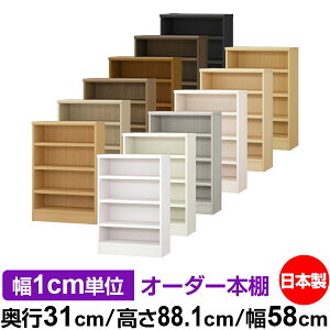 {I J[{bNX 1cmPʃI[_[bs31cm 88.1cm 58cmb{ ؐ F I[_[bN [I I[_[}`bN ω׏d I 