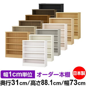 {I J[{bNX 1cmPʃI[_[bs31cm 88.1cm 73cmb{ ؐ F I[_[bN [I I[_[}`bN ω׏d I 