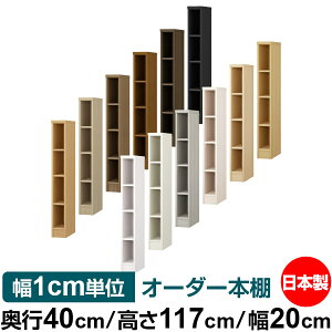 カラーボックス 奥行40の人気商品 通販 価格比較 価格 Com
