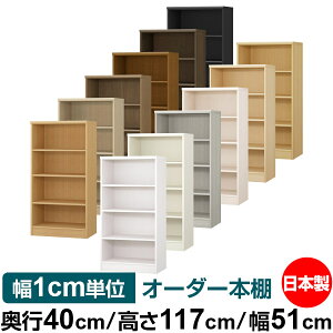 {I 1cmPʃI[_[ e I bNbs40cm 117cm 51cmb{ ؐ e W^Cv ށE{[I I[vbN 