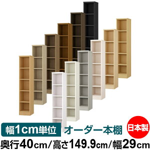 {I 1cmPʃI[_[ e I bNbs40cm 149.9cm 29cmb{ ؐ e W^Cv ށE{[I I[vbN 