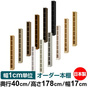 {I 1cmPʃI[_[ e I bNbs40cm 178cm 17cmb{ ؐ e W^Cv ށE{[I I[vbN 