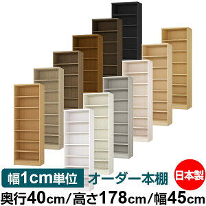 奥行45 収納ケース カラーボックス 通販 価格比較 価格 Com 奥行45 収納ケース カラーボックス 通販 価格比較 価格 Com