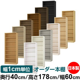 楽天市場 奥行40センチ 棚の通販