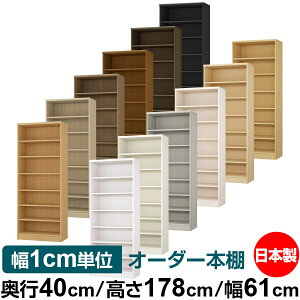 {I 1cmPʃI[_[ e I bNbs40cm 178cm 61cmb{ ؐ e W^Cv ށE{[I I[vbN 