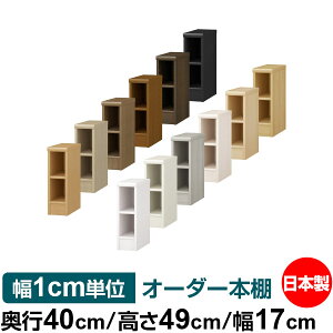 I[_[ {I [ I I bN TCYI[_[ e I[_[}`bN s40cm 49cm 17cmb{ ؐ e W^Cv ށE{[I I[vbN 