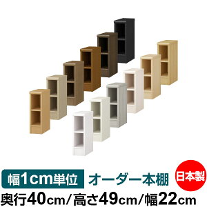 I[_[ {I [ I I bN TCYI[_[ e I[_[}`bN s40cm 49cm 22cmb{ ؐ e W^Cv ށE{[I I[vbN 
