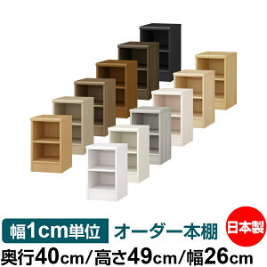 I[_[ {I [ I I bN TCYI[_[ e I[_[}`bN s40cm 49cm 26cmb{ ؐ e W^Cv ށE{[I I[vbN 