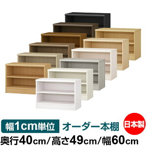 I[_[ {I [ I I bN TCYI[_[ e I[_[}`bN s40cm 49cm 60cmb{ ؐ e W^Cv ށE{[I I[vbN 
