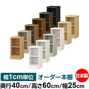 I[_[ {I [ I I bN TCYI[_[ e I[_[}`bN s40cm 60cm 25cmb{ ؐ e W^Cv ށE{[I I[vbN 