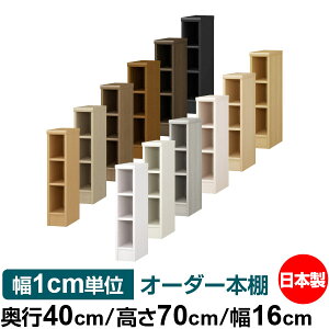 収納棚 奥行40 収納ケース カラーボックス 通販 価格比較 価格 Com 収納棚 奥行40 収納ケース カラーボックス 通販 価格比較 価格 Com