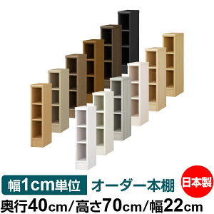 I[_[ {I [ I I bN TCYI[_[ e I[_[}`bN s40cm 70cm 22cmb{ ؐ e W^Cv ށE{[I I[vbN 