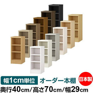 収納棚 奥行40 収納ケース カラーボックス 通販 価格比較 価格 Com 収納棚 奥行40 収納ケース カラーボックス 通販 価格比較 価格 Com