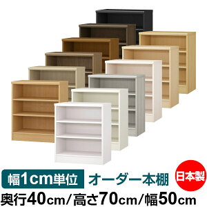 収納 ケース シンプルの人気商品 通販 価格比較 価格 Com
