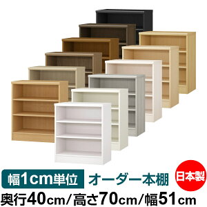 I[_[ {I [ I I bN TCYI[_[ e I[_[}`bN s40cm 70cm 51cmb{ ؐ e W^Cv ށE{[I I[vbN 