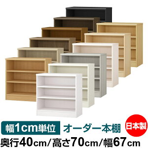 {I 1cmPʃI[_[ e I bNbs40cm 70cm 67cmb{ ؐ e W^Cv ށE{[I I[vbN 